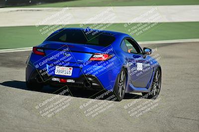 media/Sep-27-2025-Speed Ventures (Sat) [[6606706ef0]]/Purple group/The Bowl/